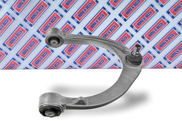 Borg & Beck BCA7400 Wishbone / Suspension Arm