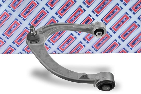 Borg & Beck BCA7403 Wishbone / Suspension Arm