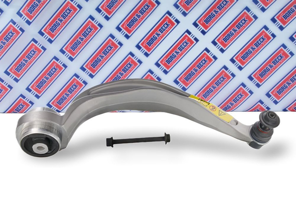 Borg & Beck BCA7405 Wishbone / Suspension Arm
