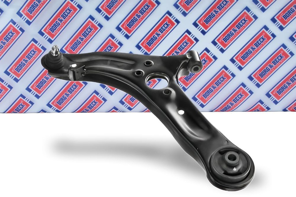 Borg & Beck BCA7408 Wishbone / Suspension Arm
