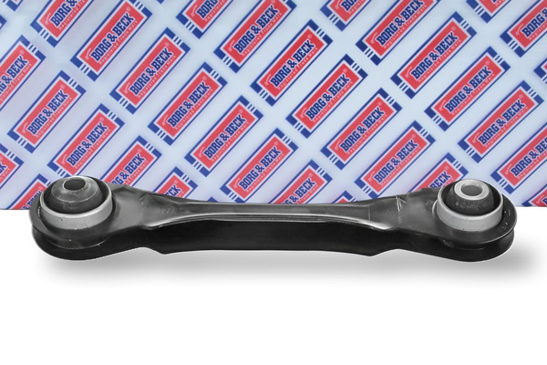 Borg & Beck BCA7424 Suspension Arm