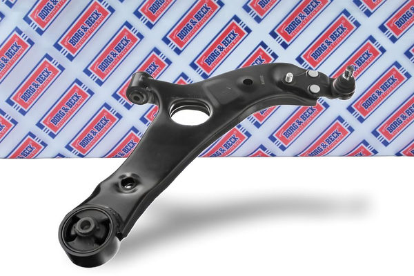 Borg & Beck BCA7430 Wishbone / Suspension Arm