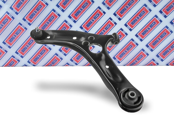 Borg & Beck BCA7435 Wishbone / Suspension Arm