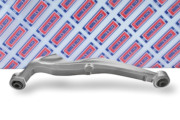 Borg & Beck BCA7446 Wishbone / Suspension Arm