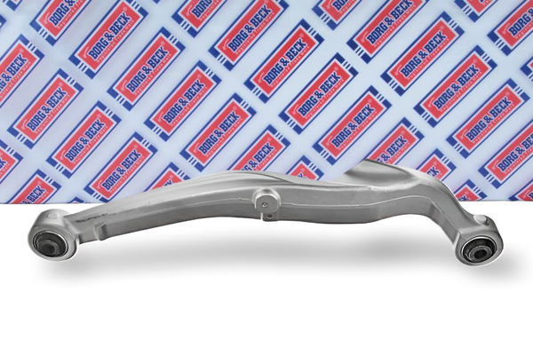 Borg & Beck BCA7447 Wishbone / Suspension Arm