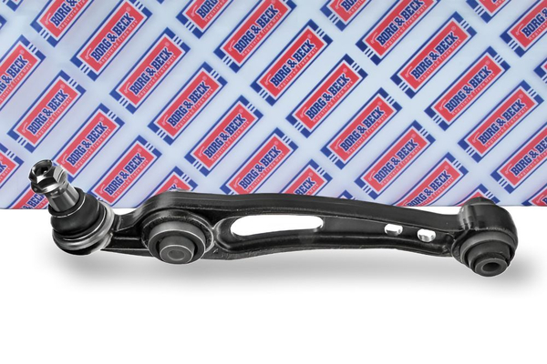 Borg & Beck BCA7448 Wishbone / Suspension Arm