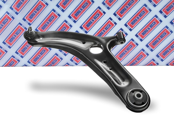 Borg & Beck BCA7468 Wishbone / Suspension Arm