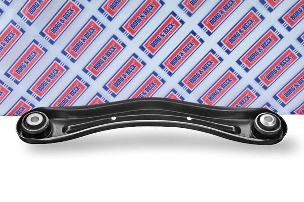 Borg & Beck BCA7470 Suspension Arm