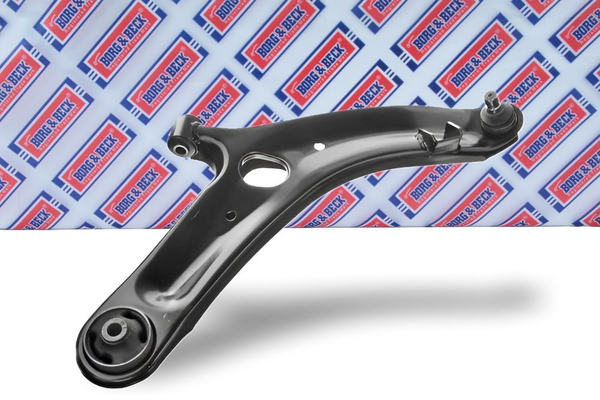 Borg & Beck BCA7474 Wishbone / Suspension Arm