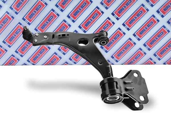 Borg & Beck BCA7477 Wishbone / Suspension Arm