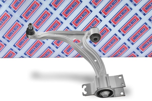 Borg & Beck BCA7480 Wishbone / Suspension Arm