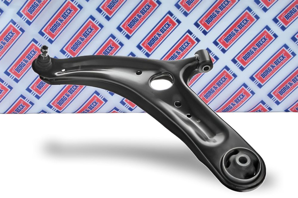 Borg & Beck BCA7495 Wishbone / Suspension Arm