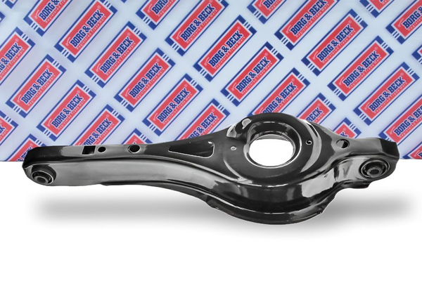 Borg & Beck BCA7511 Suspension Arm