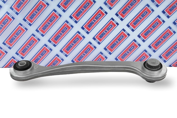 Borg & Beck BCA7516 Wishbone / Suspension Arm