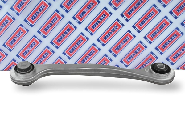 Borg & Beck BCA7517 Wishbone / Suspension Arm