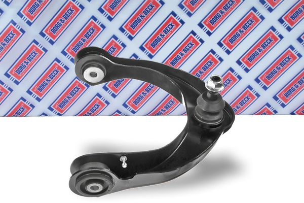 Borg & Beck BCA7523 Wishbone / Suspension Arm