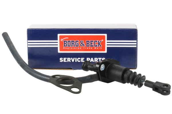 Borg & Beck BCM118 Clutch Master Cylinder