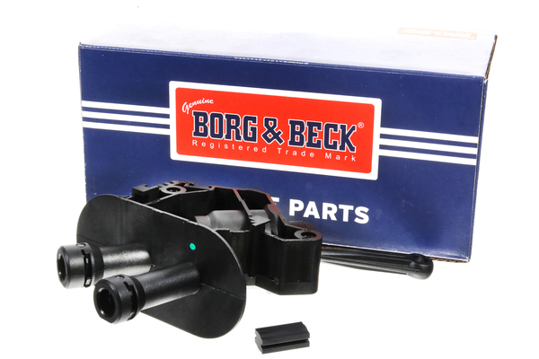 Borg & Beck BCM120 Clutch Master Cylinder