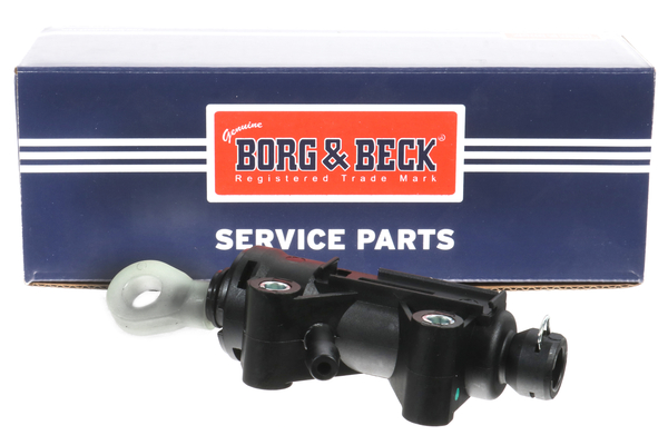 Borg & Beck BCM130 Clutch Master Cylinder