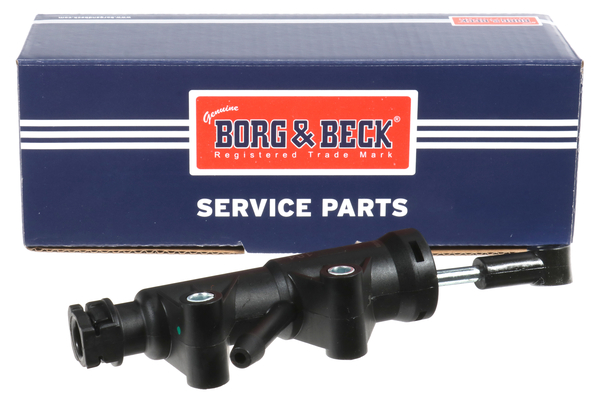 Borg & Beck BCM184