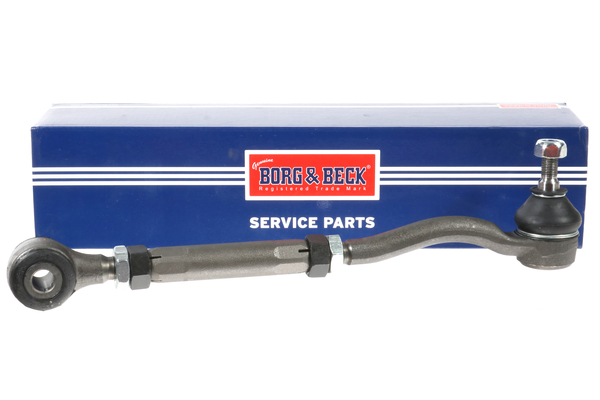 Borg & Beck BDL6095 Steering Rod Assembly