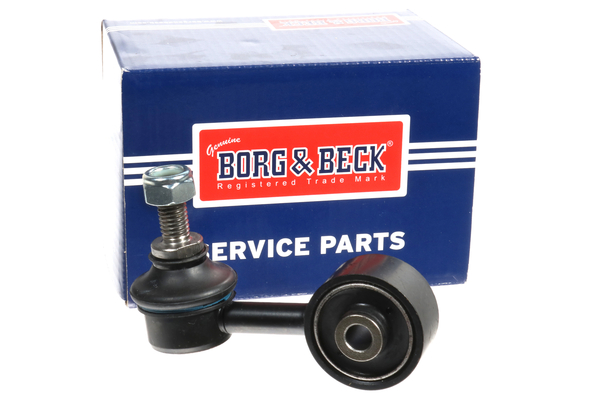Borg & Beck BDL6200 Anti Roll Bar Link