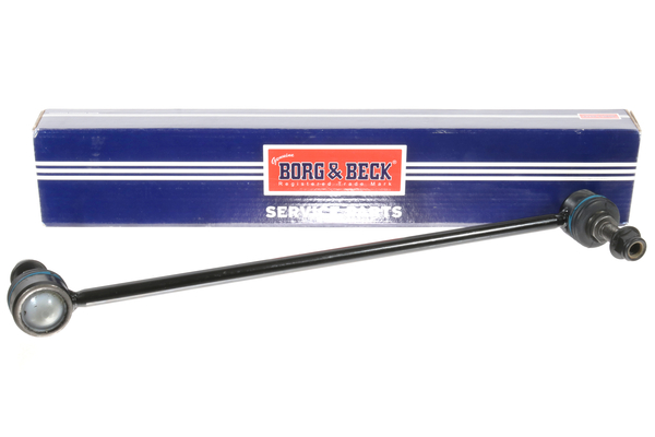 Borg & Beck BDL6969 Anti Roll Bar Link