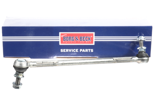 Borg & Beck BDL6980 Anti Roll Bar Link