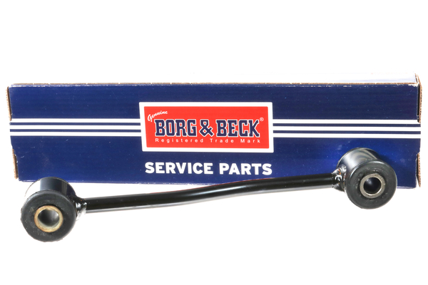 Borg & Beck BDL7205 Anti Roll Bar Link