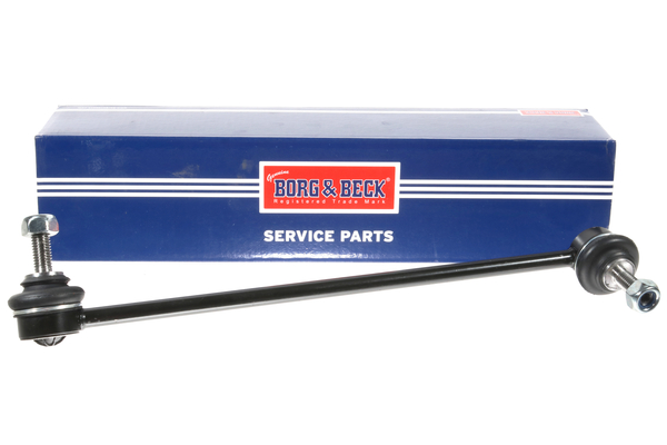 Borg & Beck BDL7369 Anti Roll Bar Link