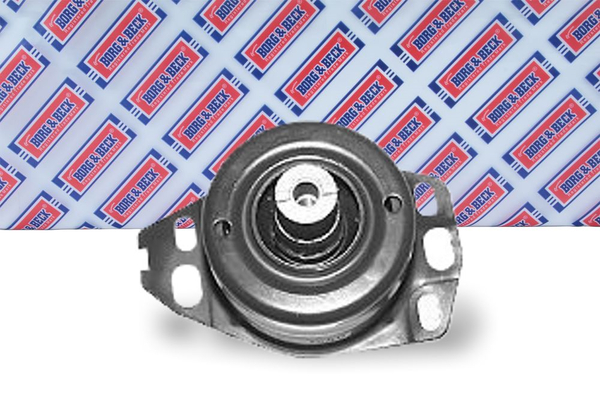 Borg & Beck BEM3054 Engine Mount