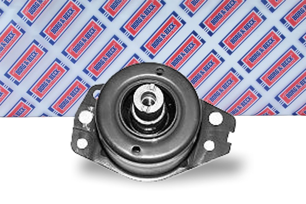 Borg & Beck BEM3055 Engine Mount