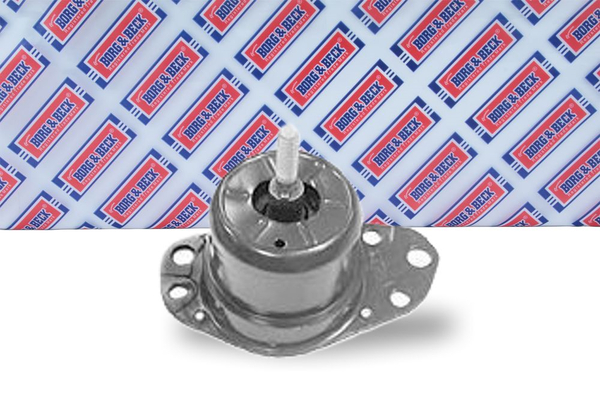 Borg & Beck BEM3096 Engine Mount