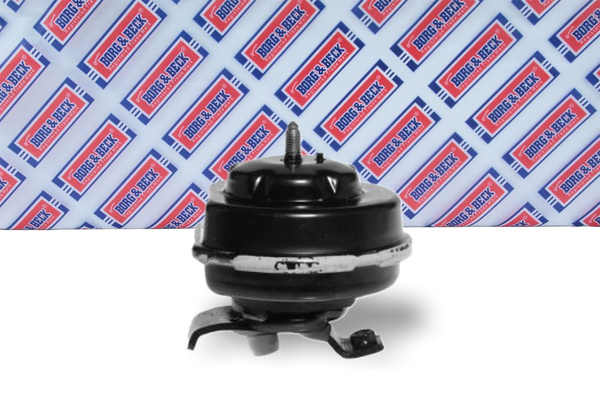 Borg & Beck BEM3103 Engine Mount