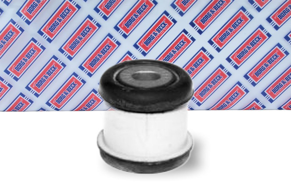 Borg & Beck BEM3176 Engine Mount