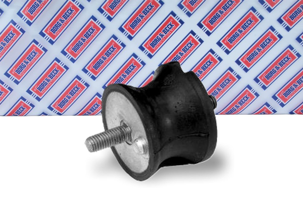 Borg & Beck BEM3193 Engine Mount