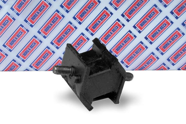 Borg & Beck BEM3195 Engine Mount