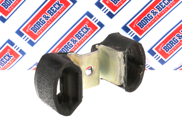 Borg & Beck BEM3225 Engine Mount