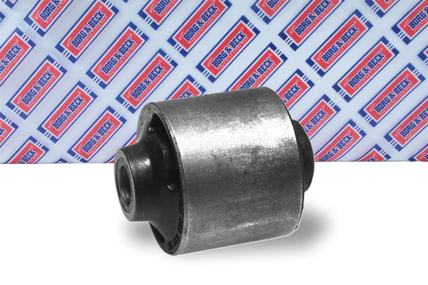Borg & Beck BEM3231 Engine Mount