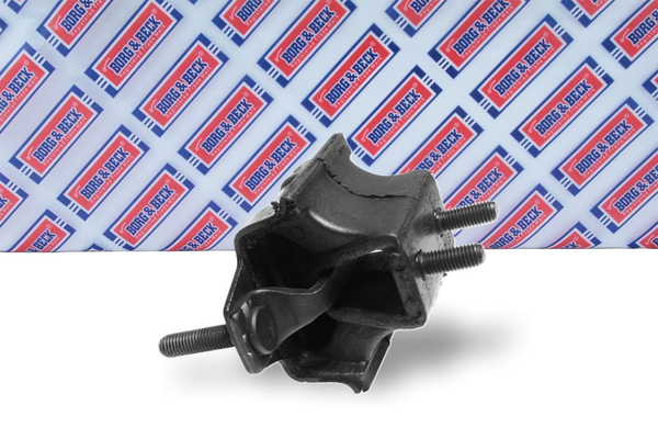 Borg & Beck BEM3256 Engine Mount