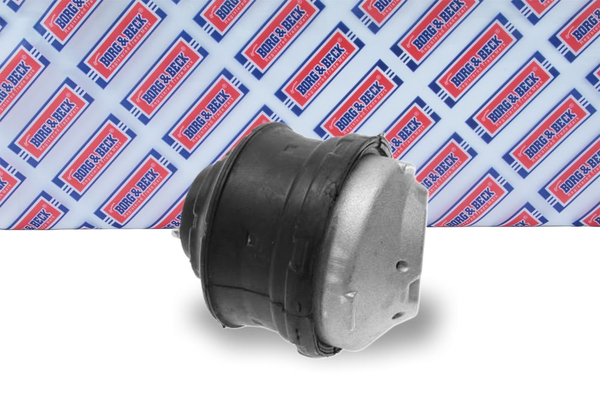 Borg & Beck BEM3287 Engine Mount