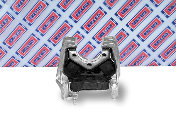 Borg & Beck BEM3309 Engine Mount