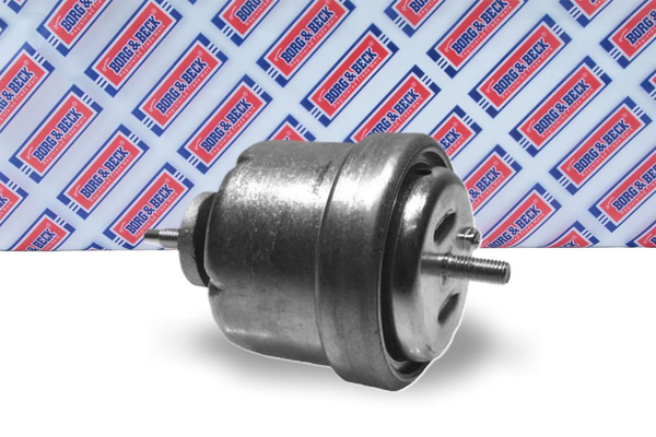 Borg & Beck BEM3339 Engine Mount