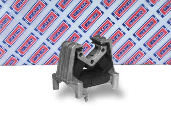 Borg & Beck BEM3341 Engine Mount