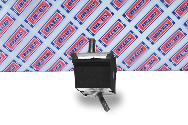 Borg & Beck BEM3368 Engine Mount