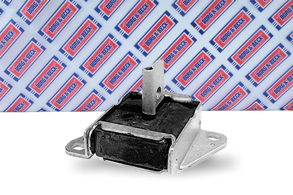 Borg & Beck BEM3390 Engine Mount