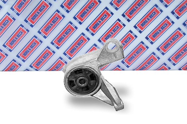 Borg & Beck BEM3396 Engine Mount