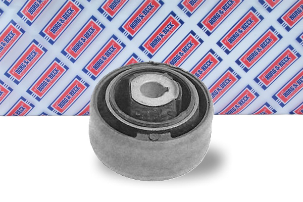 Borg & Beck BEM3418 Engine Mount