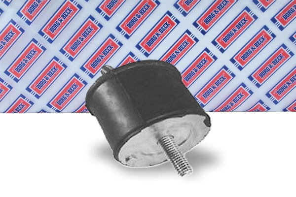 Borg & Beck BEM3421 Engine Mount