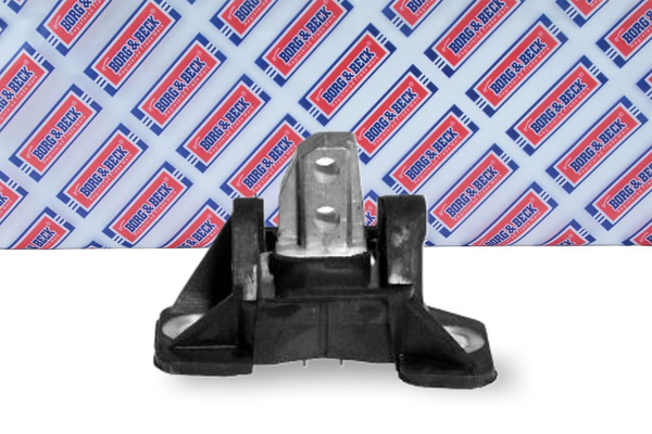 Borg & Beck BEM3455 Engine Mount